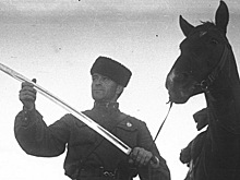 Какое древнее оружие хранится на военных складах Минобороны