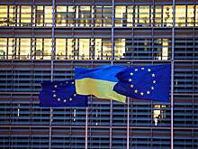 На Украине заговорили о тревожной тенденции в экономике. С чем связан кризис и что грозит стране?