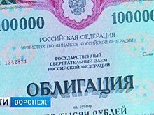 Как стать частным инвестором. Рекомендации от воронежских экспертов