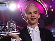 Раскрыта новая профессия Дани Милохина в Дубае