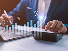 «Пространство для конкуренции». Почему банки повышают ставки по накопительным вкладам?