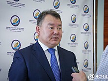 Алексей Стручков: Приватизация госимущества закончится, когда это станет невыгодно государству