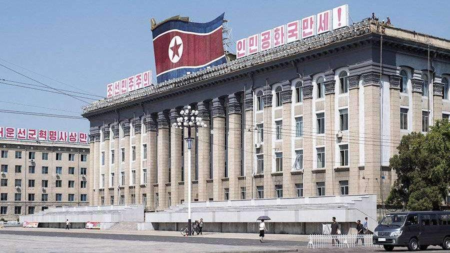 ����&nbsp; ������������������ �������� ���������