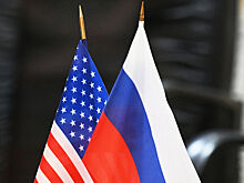 Почетный член МОК заявил, что в США хотят видеть Россию на Олимпиаде-2028