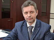 Юрий Хабров оценил сотрудничество с депутатами Заксобрания по разработке региональных нормативно-правовых актов в соцсфере