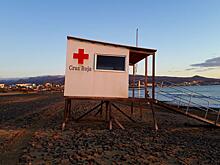 Врачи дали туристам советы, как не заразиться оспой обезьян