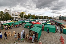 В Коми сняли ограничение на проведение массовых мероприятий