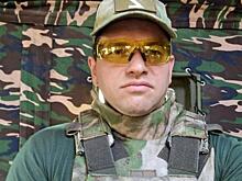 Роман Алехин вошёл в топ-10 лучших военных экспертов по стране
