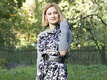 Мишулина разоблачила скандальные телешоу