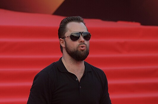 «Не дождалась»: Виталий Гогунский не поздравил дочь с 15-летием