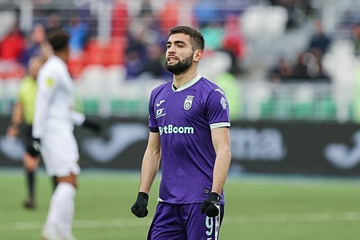 Отец Агаларова: Гамид не вел переговоров ни с одной командой