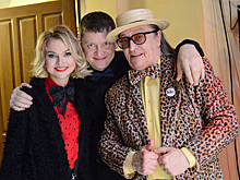 «Арт-старт» в Челябинске ищет музыкальные таланты