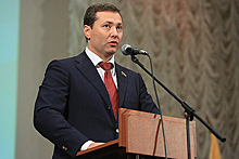 Госдуму призвали учредить Дни оппозиции