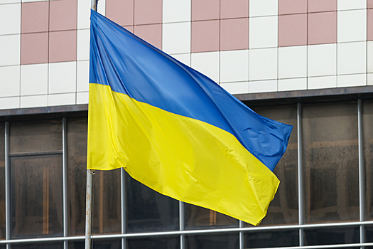 В преддверии перемирия: почему Украине трудно соблюдать прекращение огня