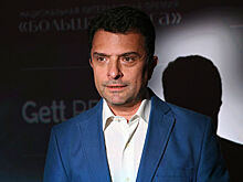 Писателя Александра Архангельского не пустили в Грузию