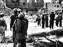 Кровоточащая рана афганской войны: подвиг советских солдат в Бадабере