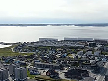 Раскрыт катастрофический сценарий захвата Гренладии