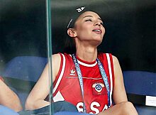 Зарема Салихова - о совете директоров «Спартака»: Это собрание некомпетентных в футбольных вопросах людей