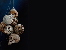 Порча, сглаз, проклятье: что об этом думает наука?