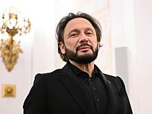 У Стаса Михайлова обнаружили долг перед налоговой