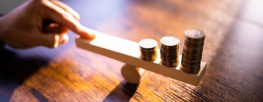 Минфин передал «платежки» по госдолгу иностранным кредиторам