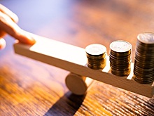 Минфин передал «платежки» по госдолгу иностранным кредиторам