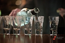 В наливайках Марий Эл планируют запретить продажу алкоголя по ночам