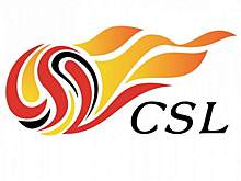 «Гуанчжоу Эвергранд» покинул чемпионат Китая