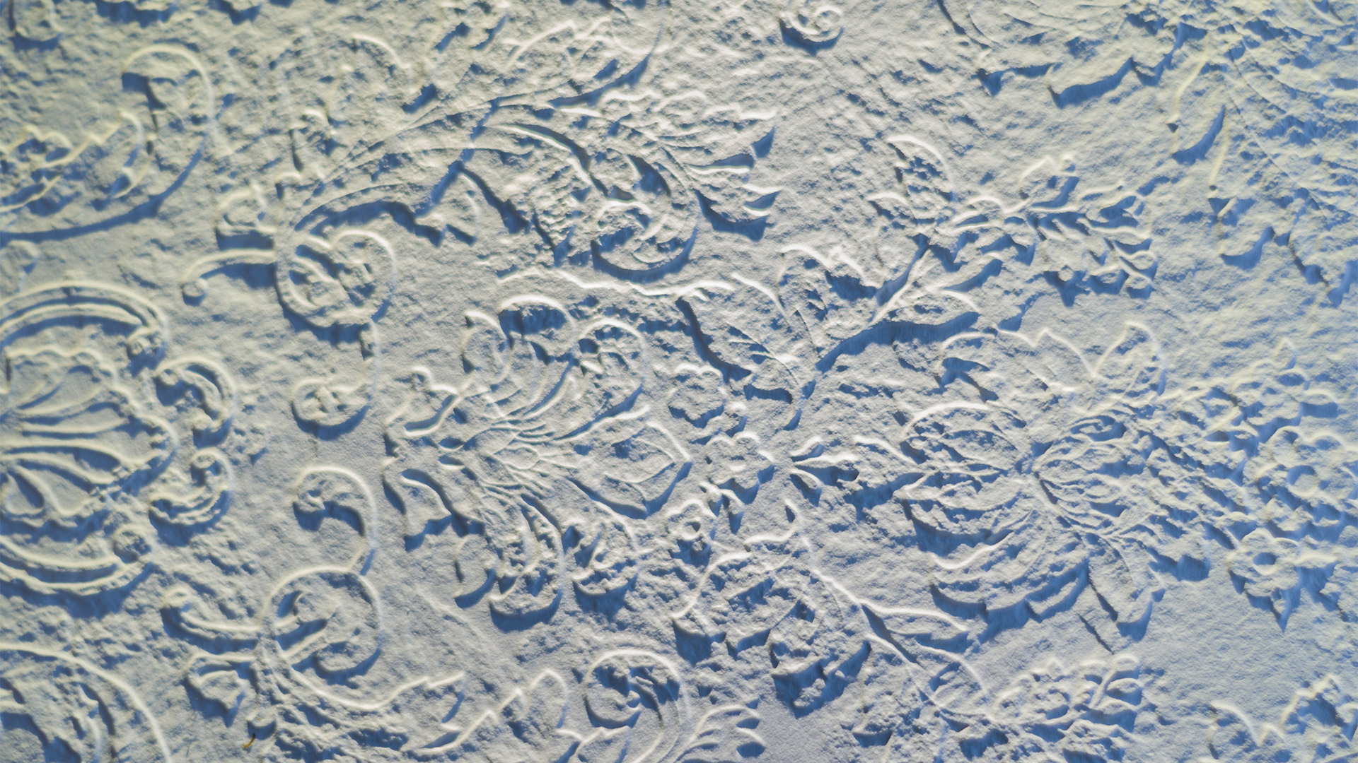 Назван материал для стен, которому не нужен ремонт