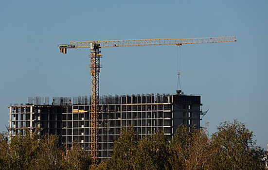 На юге РФ 288 человек стали жертвами ОПГ, похищавшей деньги при строительстве