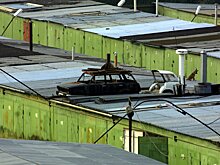 Москвичам назвали условие для получения денежной компенсации за снос гаража