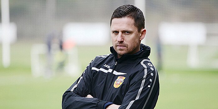 Семшов об РПЛ: «Не вижу конкурентов у «Зенита» в ближайшие 5 лет. Если Месси, Суарес или Роналду перейдут в какие-то команды, тогда кто-то и станет чемпионом, может»