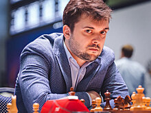 Чемпионат мира по рапиду. Карлсен победил, Дубов – 4-й, Непомнящий – 14-й