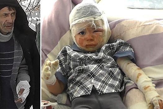 "В 90-е годы нас сажали, а теперь мы называемся коллекторами»