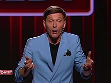 Хазанов о Павле Воле: «Это было жалкое зрелище»