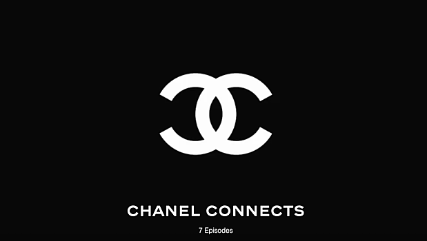 Chanel запускают подкаст об искусстве и культуре