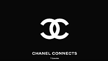 Chanel запускают подкаст об искусстве и культуре
