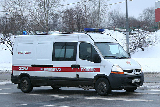 Стали известны подробности падения ребенка в яму с кипятком в Коломне: ограждений там не было