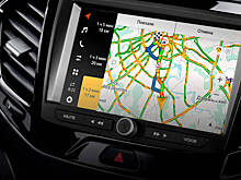 Чем автомобилистам грозит магнитная буря