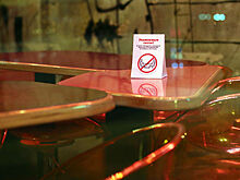 По образцу Петербурга: власти Калининграда объявили о закрытии на Новый год всех кафе и ресторанов