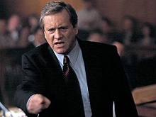 Скончался Джозеф Циглер, актер из «Войны миров»