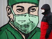 Шестая мировая волна. Пандемия коронавируса входит в новую угрожающую стадию