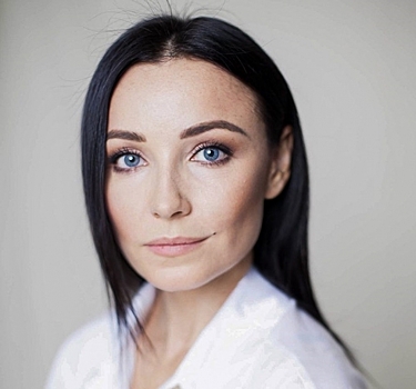 Актриса из Приморья сыграла главную роль в новом сериале «Украденная красота»