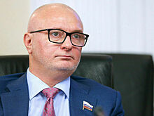 Клишас пообещал зеркальный ответ на визовые ограничения