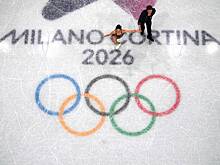 Церемония открытия Олимпиады 2026 в Милане: где и когда смотреть, как пройдет