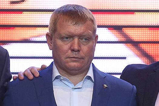 Суд отказался освободить двух россиян под залог в 1,5 млрд рублей