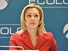 Тимофеева: ПАЧЭС выступает катализатором диалога и развития стран Причерноморья