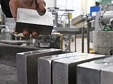 Эксперт Селезнев: Возможные санкции на металлы из России ударят по экономике ЕС