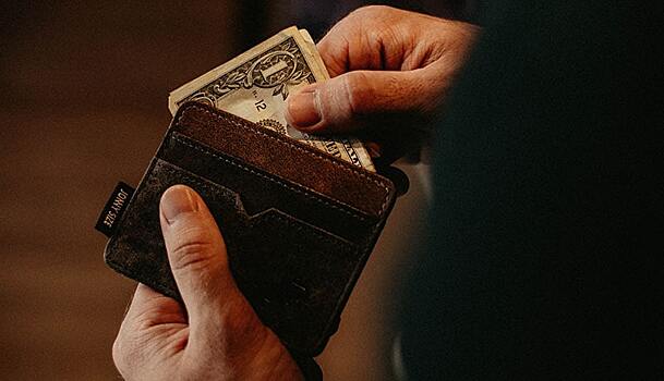 В России стало меньше автомобилей – как это скажется на стоимости ремонта?