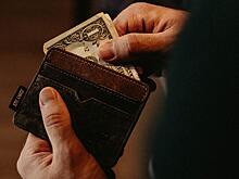 В России стало меньше автомобилей – как это скажется на стоимости ремонта?